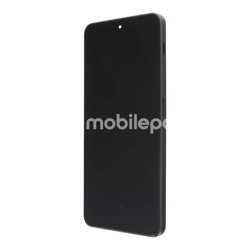 Display Touch + Frame Tempest Gray OnePlus Nord 3 5G (OLED)