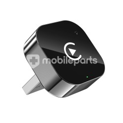 USB Port Wireless CarPlay Adapter