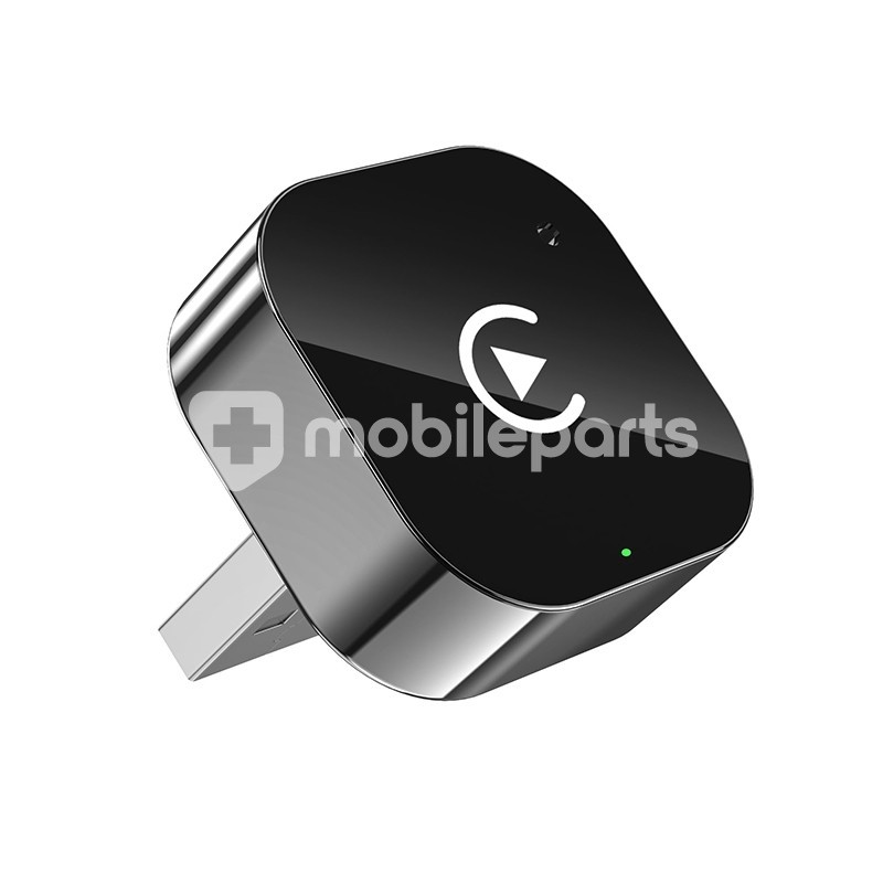 USB Port Wireless CarPlay Adapter