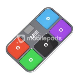 MaAnt CX-005 Magnetic Adsorption Screws Storage Board