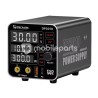 Mechanic Multifunctional Power Supply DP3010 300W  (110V-220V)