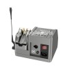 Sunshine H3 Intelligent Soldering Starion 80W with Handle 210 (110V US Plug