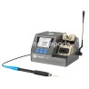 Sunshine H3 Intelligent Soldering Starion 80W with Handle 210 (110V US Plug