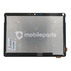 Display Touch Black  Microsoft Surface Go 2 - Surface Go 3