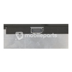 Display Touch Black  Microsoft Surface Go 2 - Surface Go 3