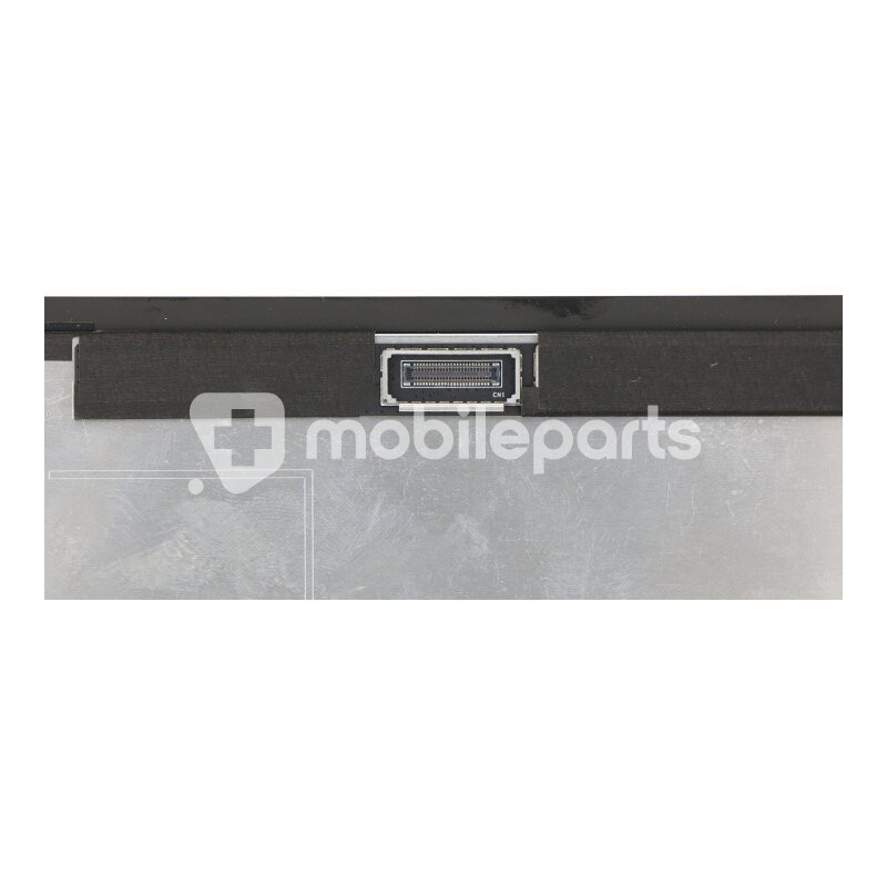 Display Touch Black Microsoft Surface Go 2 - Surface Go 3