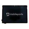 Display Touch Black  Microsoft Surface Go 2 - Surface Go 3