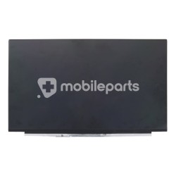 LCD Screen Non-Touch Matte N156RA-EA1 15.6 Inch (40 Pin)