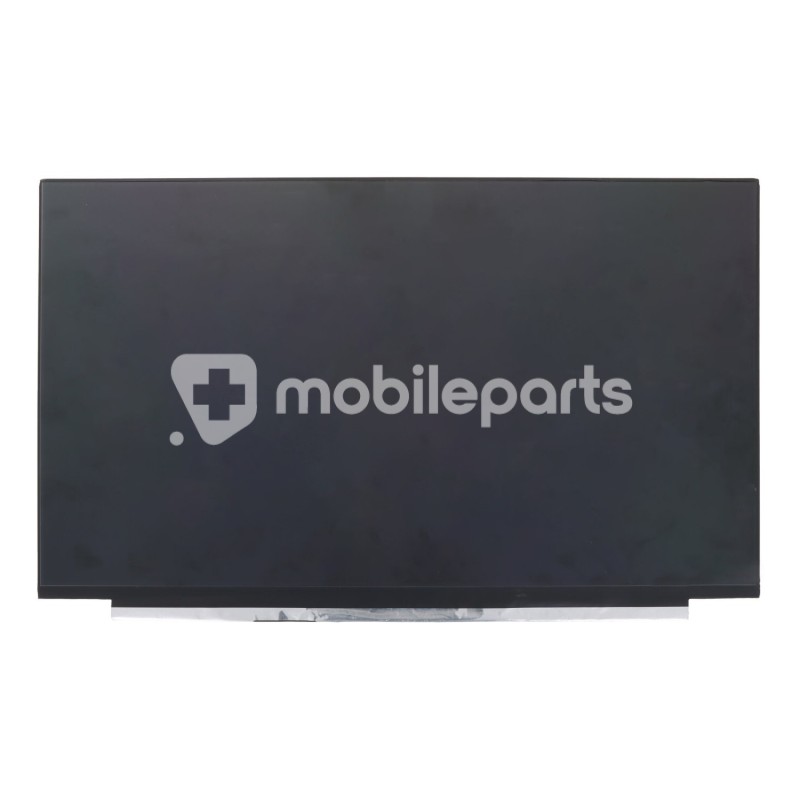 LCD Screen Non-Touch Matte N156RA-EA1 15.6 Inch (40 Pin)