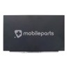 LCD Screen Non-Touch Matte N156RA-EA1 15.6 Inch (40 Pin)