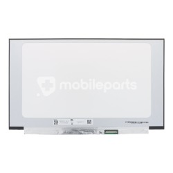 LCD Screen Non-Touch Matte N156RA-EA1 15.6 Inch (40 Pin)