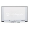 LCD Screen Non-Touch Matte N156RA-EA1 15.6 Inch (40 Pin)