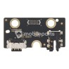 Charging Connector + Small Board  Xiaomi Redmi Pad SE