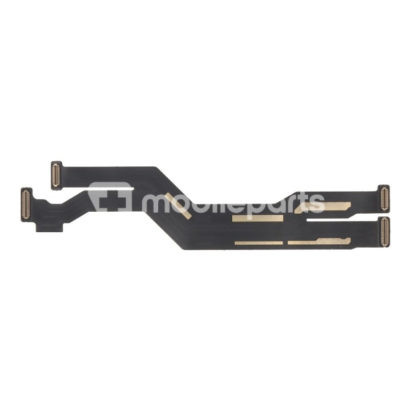 Motherboard Flex Cable OnePlus 9RT 5G