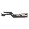 Motherboard Flex Cable OnePlus 9RT 5G