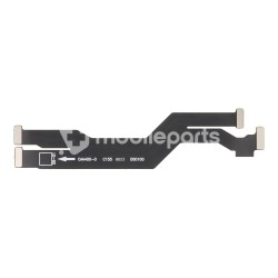 Motherboard Flex Cable OnePlus 9RT 5G