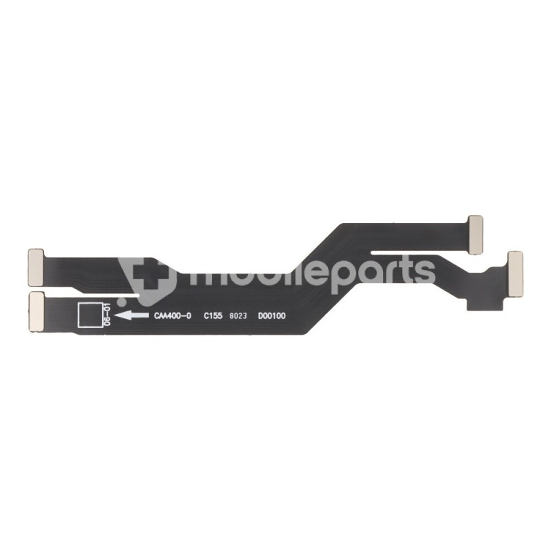 Motherboard Flex Cable OnePlus 9RT 5G