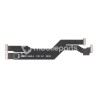 Motherboard Flex Cable OnePlus 9RT 5G
