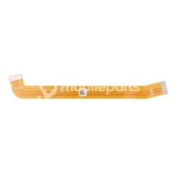 Motherboard Flex Cable Xiaomi Redmi Pad SE