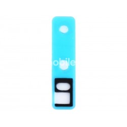 Adhesive Sensor LCD iPhone 12 - 12 Pro