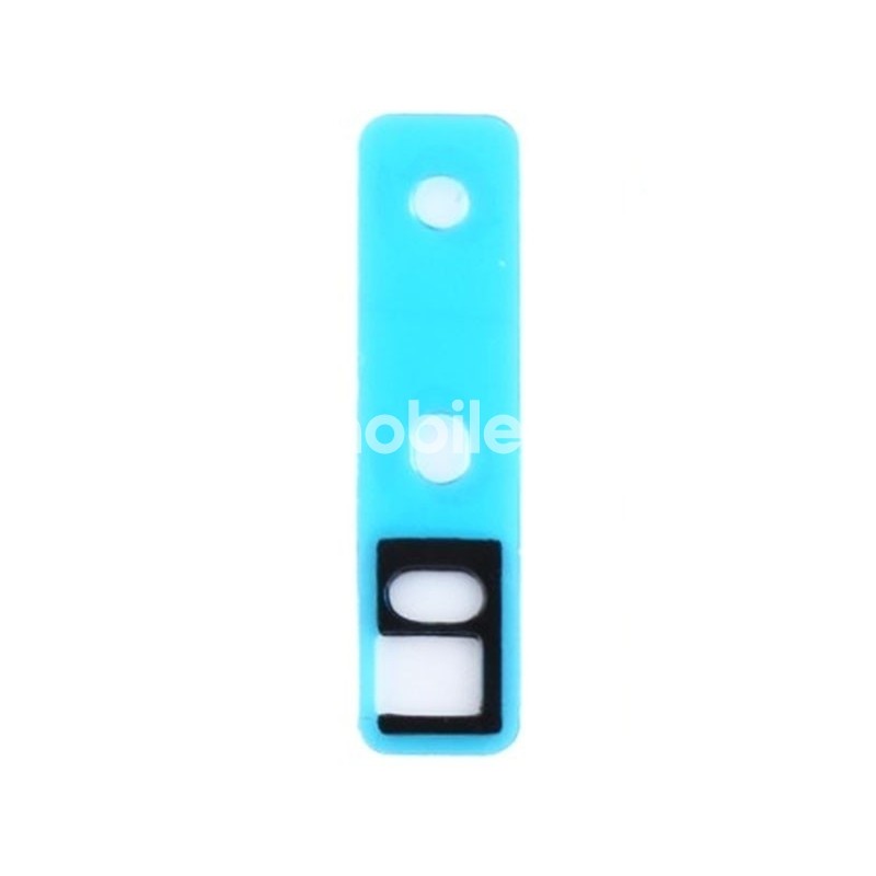 Adhesive Sensor LCD iPhone 12 - 12 Pro
