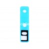 Adhesive Sensor LCD iPhone 12 - 12 Pro
