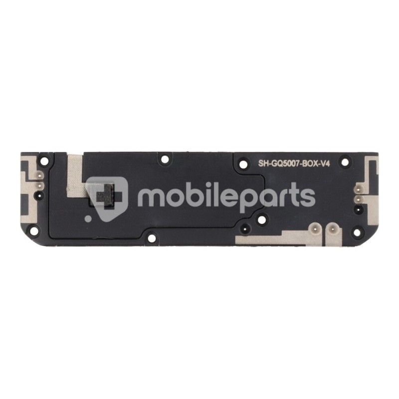 Buzzer Ulefone Armor 25T Pro