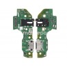 Charging Connector + Board Samsung SM-A226 A22 5G (Full IC)