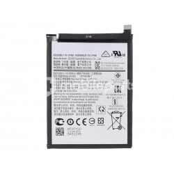 Battery HQ-50S 5000mAh Samsung SM-A025 A02s - A037  Ori
