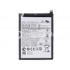 Battery HQ-50S 5000mAh Samsung SM-A025 A02s - A037  Ori