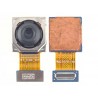 Rear Camera 48MP Xiaomi Redmi Note 10 4G (PULLED)