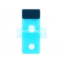 Adhesive Connector LCD iPhone 12 - 12 Pro