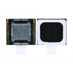 Speaker Samsung SM-A057 A05s