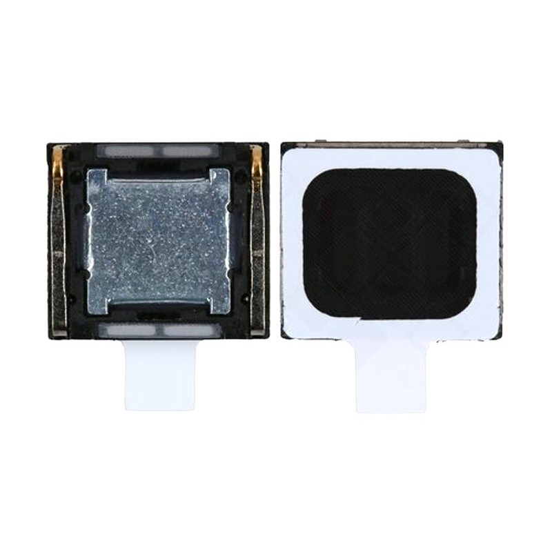 Speaker Samsung SM-A057 A05s