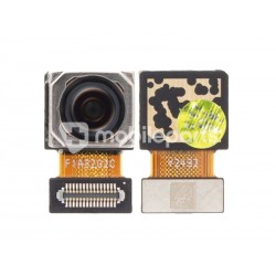 Rear Camera 32MP Flex Cable Xiaomi 13 Lite