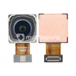 Rear Camera 50MP Flex Cable Xiaomi 13 Lite