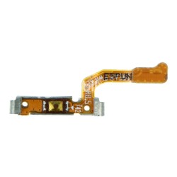 Power Button Flex Cable  Samsung SM-G955 S8+