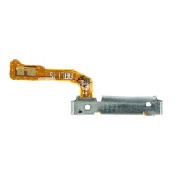 Power Button Flex Cable  Samsung SM-G955 S8+