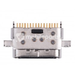 Connector Charging Model 171