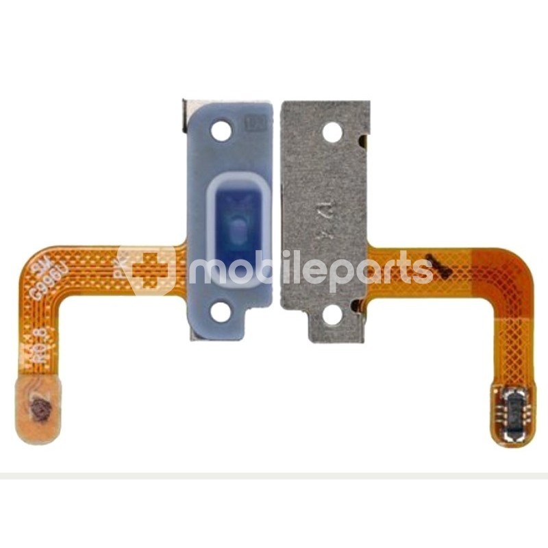 Power Flex Cable Samsung SM-G991 S21 - G996 S21+ Ori