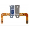Power Flex Cable Samsung SM-G991 S21 - G996 S21+ Ori