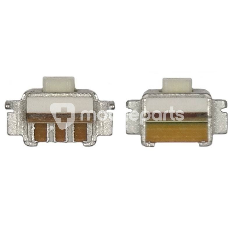 Switch Interno Samsung I8190