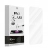 Tempered Glass protector 9H Samsung S25