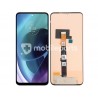 Display Touch Black Moto G31 - G41 - G71 (TFT)