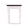Sim Card Tray White iPhone 12