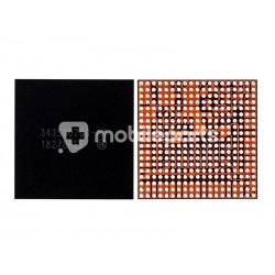 IC Power Supervisor 343S00203-A0 iPad Pro 9.7 2018 (A1954-A1893)