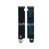 Connector Charging Black Flex Cable iPad Pro 12.9 Versione WiFi