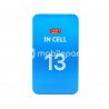 LCD iPhone 13 INCELL ZY (IC Changeable)