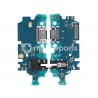 Charging Connector + Board Samsung SM-A245 A24
