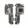 Charging Connector + Board Xiaomi Redmi Note 12 Pro 5G (FULL IC)